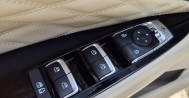 K8 3.5 가솔린 4WD 플래티넘 125호6238 K8장기렌터카, 신용불량자장기렌트, K8장기렌트
